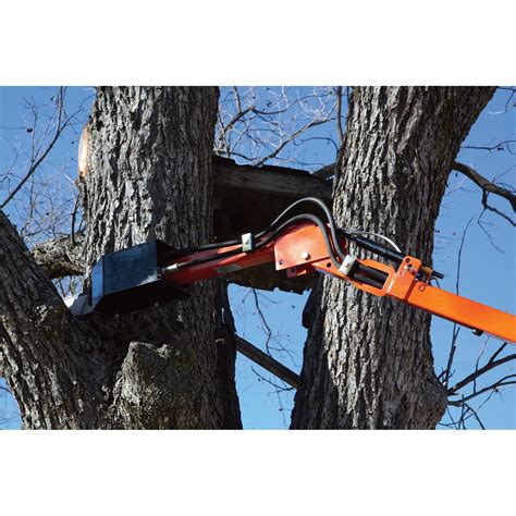 hydraulic chainsaw for mini excavator|hydraulic bucket chainsaw.